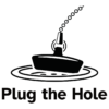 Plug the Hole