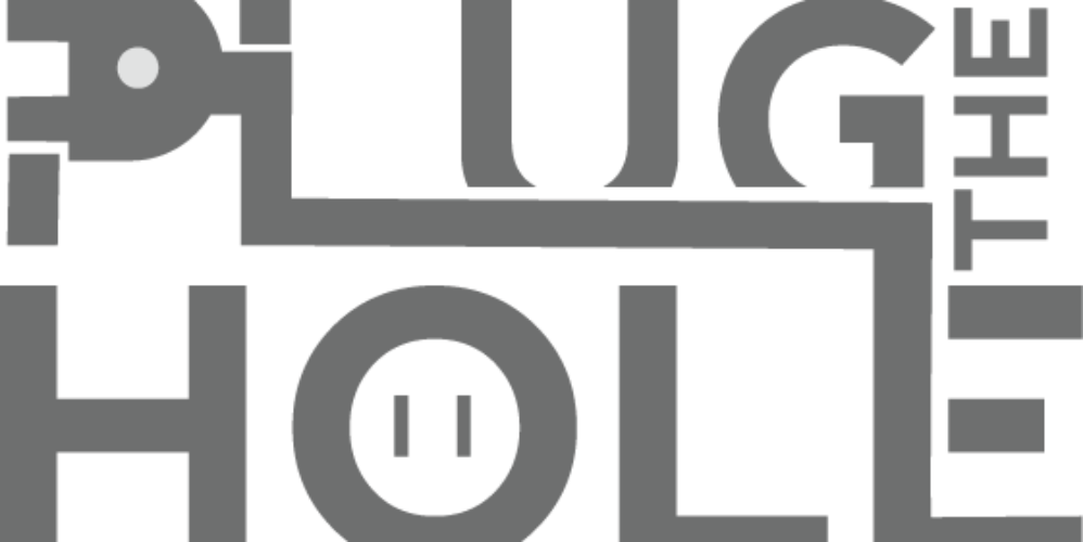 plug_the_hole_w_Logo_sq