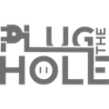 plug_the_hole_w_Logo_sq_120