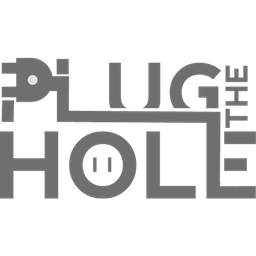 Plug the Hole