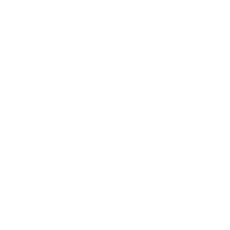Plug the Hole logo 25 w tp Plug the Hole logo 25 w tp