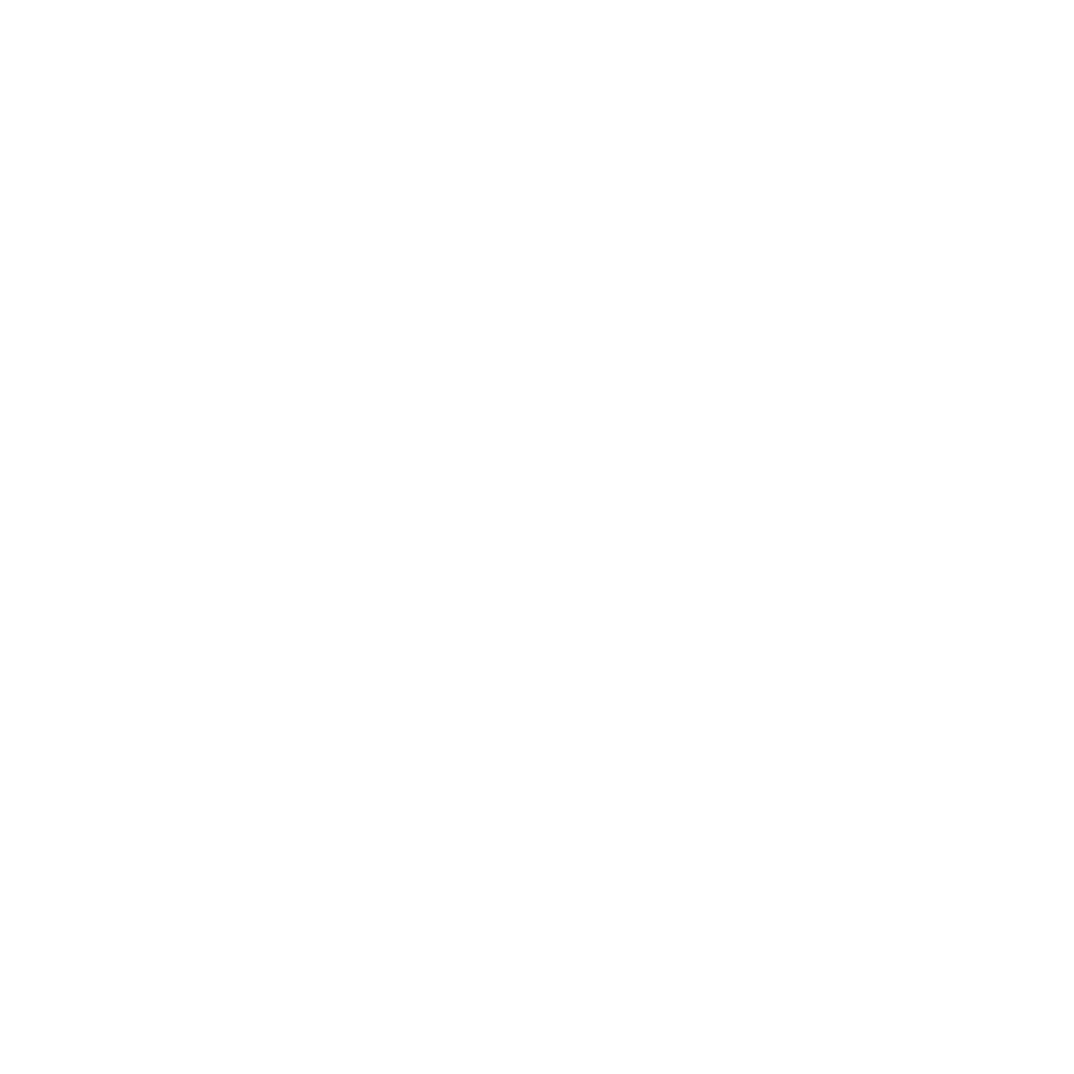 Plug the Hole